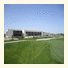 El Encin Golf photo