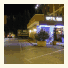 Hostal Bari photo