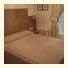 Hostal Don Juan I photo