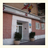 Hostal El Val photo