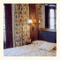Hostal Miguel De Cervantes photo