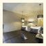 Rafaelhoteles Forum Alcala photo