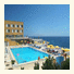 Apartamentos Albatros photo