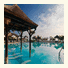 Red Level at Gran Melia Palacio de Isora photo