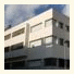 Apartamentos Alcanar