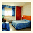 Hotel Calpe