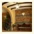 Hotel Rural Miguel Angel