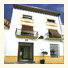Casa Santa Maria photo