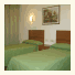 Hotel Hidalgo Quijada
