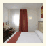Holiday Inn Express Madrid-Alcorcón photo