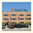Ibis Madrid Alcorcon Tresaguas photo
