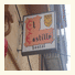 Hostal Restaurante El Castillo photo
