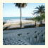 Apartamentos Marineu Playa Romana