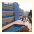 Apartamentos Salsadellans photo