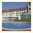 Apartamentos Costa Azahar 3000 photo