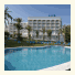 Gran Hotel Las Fuentes photo