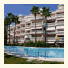 Residencial Casablanca