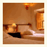 Petit Hotel Hostatgeria La Victoria photo