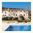 Son Siurana