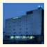 Holiday Inn Express Valencia Bonaire photo