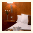 Hotel Xon's Valencia photo