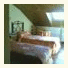 Hotel Rural La Plazuela