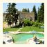 Casa Rural Masia El Pinet