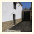Cortijo Molinillo photo