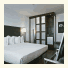 AC Hotel Algeciras by Marriott photo