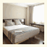 Sercotel Aura Hotel Algeciras