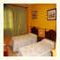 Hostal Nuestra Señora De La Palma photo