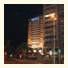 Hotel Marina Victoria