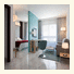 NH Algeciras Suites