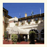 Hotel Globales Reina Cristina
