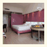 Hotel la Finca Golf & Spa Resort