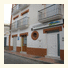 Apartamentos Turísticos Albanta