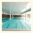 Hotel Balneario Sercotel Alhama de Aragon photo