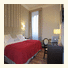 Hotel Termas Balneario Termas Pallares photo