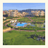 Sol Andalusi Health & Spa Resort photo