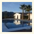 Villas Del Alba photo