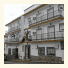 Aparthotel La Palmera