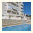 Apartamentos Arenales del Sol