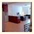 Apartamentos De Sal