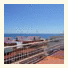 Apartamentos Mediterraneo