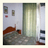 Hostal Campoy