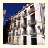 Hostel de Sal