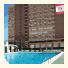 Hotel Maya