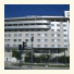 NH Alicante