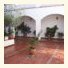 Casa Concha