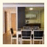 Quixote Loft Almagro photo